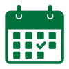 Flanagan team events